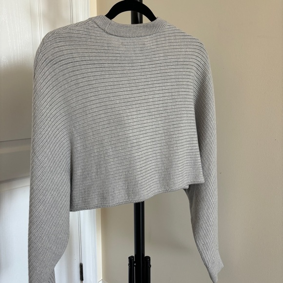 Wilfred Free Lolan Sweater - Picture 6 of 6